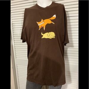 Shirt.woot Graphic T-Shirt